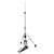 Roland RDH-120A Hi-Hat Stand 